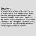 Produktbild in Größe 120