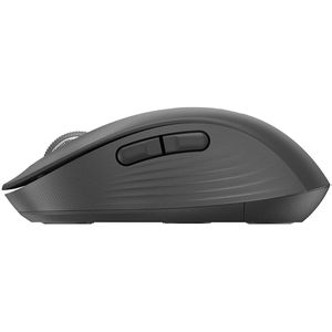 Produktbild für Maus Logitech Signature M650 Wireless Mouse
