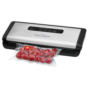 Produktbild für Vakuumiergerät Proficook PC-VK 1146, bis 30 cm