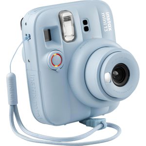 Produktbild für Sofortbildkamera Fujifilm Instax Mini 13, analog