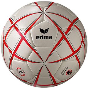 Produktbild für Handball Erima Magic White Pro, 7202508