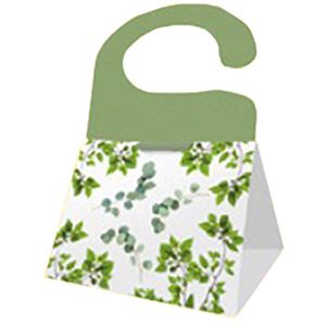 Produktbild für Mottenfalle Elina-Clean Kleider, Pheromonfalle