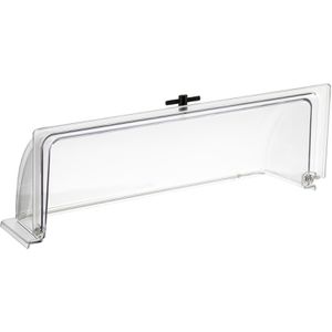 Produktbild für Fliegenhaube APS 11075, Kunststoff