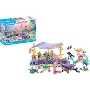 Produktbild für Spielset playmobil PRINCESS MAGIC 71499, ab 4 Jahre