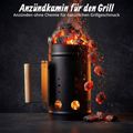 Produktbild in Größe 120