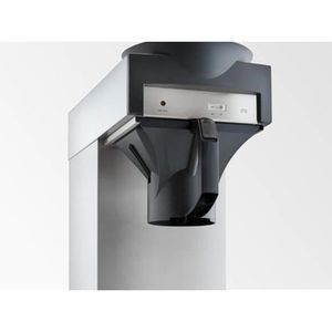 Produktbild für Kaffeemaschine Melitta Professional M 170 MT, für Thermoskanne