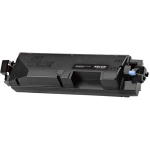 Produktbild für Toner Xerox für Kyocera TK-5140K Everyday