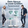 Produktbild in Größe 120