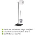 Produktbild in Größe 120