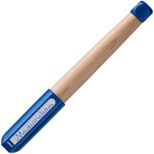 Produktbild für Füller Lamy abc, für Anfänger, Feder LH