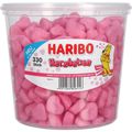 Produktbild in Größe 120