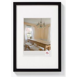 Bilderrahmen walther-design Peppers BP040B