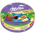 Produktbild in Größe 120