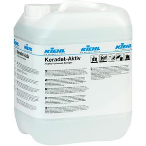 Allzweckreiniger Kiehl J250210, Keradet-Aktiv