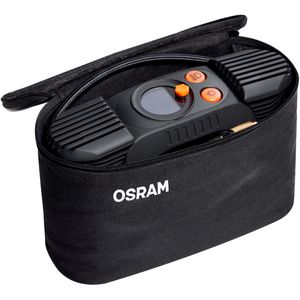 Produktbild für Luftpumpe OSRAM TYREinflate 830, elektrisch