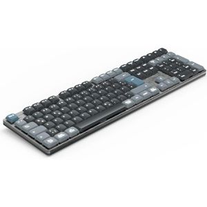 Produktbild für Tastatur Hama WK-800, 173070