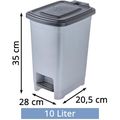 Produktbild in Größe 120