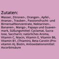 Produktbild in Größe 120