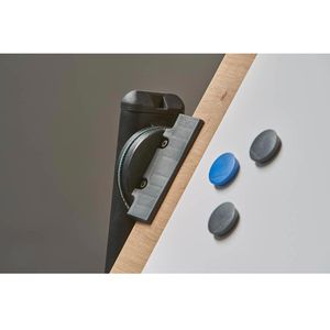 Produktbild für Stativdrehtafel Rocada NAT6871V22 Natural