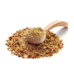 Produktbild für Gewürzmischung ANKERKRAUT Rührei Mix