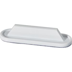 Tafelwischer Franken U-Act!Line Z1934, magnetisch