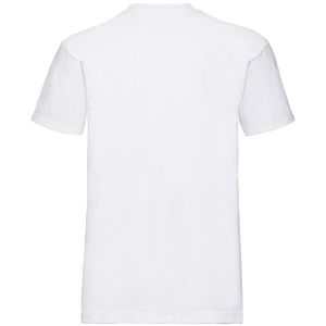 Produktbild für Arbeitsshirt Fruit-of-the-Loom Super Premium T