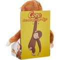 Produktbild in Größe 120