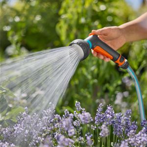 Produktbild für Gartenbrause Gardena Classic Bewässerungsbrause, 18365-20