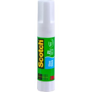 Produktbild für Klebestift Scotch Glue Stick, 8g
