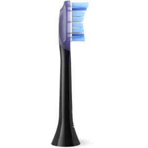 Produktbild für Aufsteckbürsten Philips Sonicare G3 Premium Gum Care