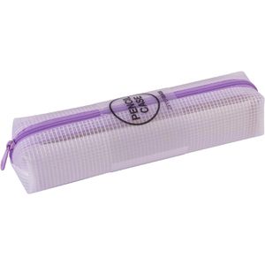 Produktbild für Federmäppchen APLI Nordik, 18698