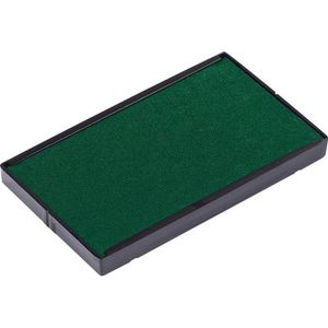 Ersatzstempelkissen Trodat 6/4928