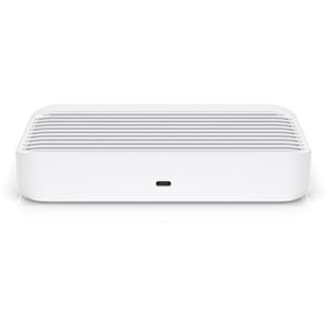 Produktbild für Switch UbiQuiti UniFi Flex 10 GbE, USW-Flex-XG, managed