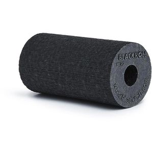 Faszienrolle BLACKROLL MICRO, glatt