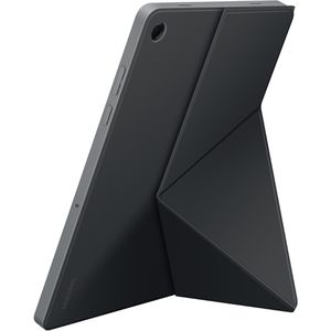 Produktbild für Tablet-Hülle Samsung Book Cover EF-BX230PBEGWW, schwarz