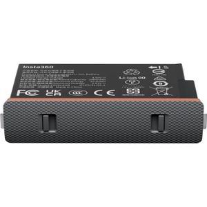 Produktbild für Action-Cam-Akku Insta360 763797 Ultra