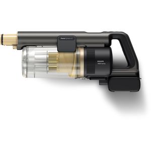 Produktbild für Staubsauger Philips 7000 Series, XC7057/01
