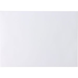 Produktbild für Briefumschläge ELCO Proclima, weiß, C4