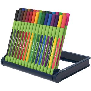 Produktbild für Fineliner Schneider Line-Up, 191091