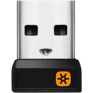 Produktbild für USB-Empfänger Logitech USB Unifying