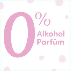 Produktbild für Feuchttücher Pampers Sensitive, 624 Tücher