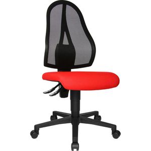 Produktbild für Bürostuhl Topstar Open Point P, OP100 G21