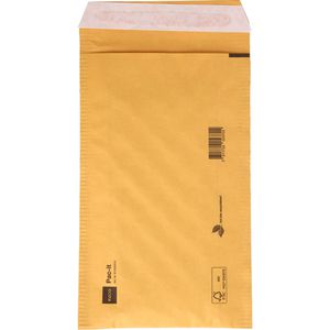 Produktbild für Polsterversandtaschen ELCO 74650.92, für Format A6