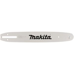 Sägeschiene Makita 90PX, 191G15-1