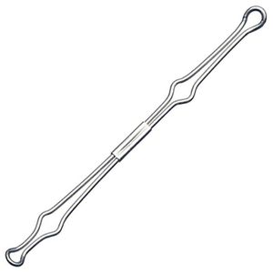 Niederhalter Veloflex