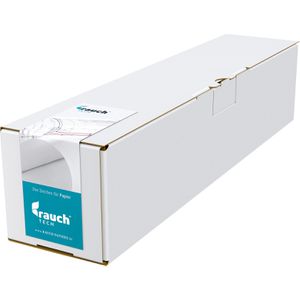 Produktbild für Plotterpapier rauch-Papiere 91539-ICAS, 1524 mm x 30 m