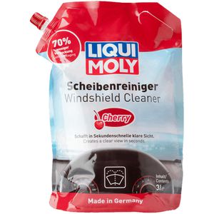 Produktbild für Scheibenreiniger Liqui-Moly 21707, Cherry