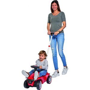 Produktbild für Rutschauto-Zubehör BIG 800056443 Multi