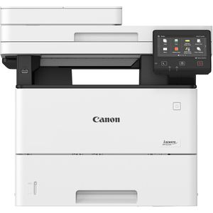Produktbild für Multifunktionsgerät Canon i-SENSYS MF552dw
