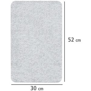 Produktbild für Herdabdeckplatte Wenko Universal, aus Sicherheitsglas